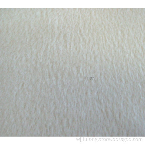 Velvet Blanket 05#